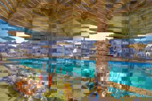 Daniela Hotels & Diving Center