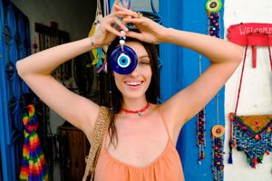 Rondreis Cappadocië & Grand Park Lara