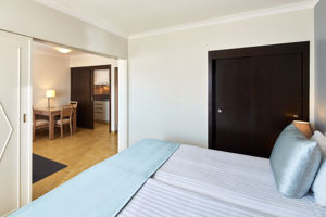 Santa Eulalia Hotel & Spa