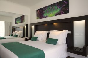 Jupiter Algarve Hotel