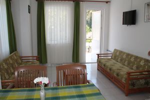 Grand Prestige Dalyan