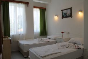 Grand Prestige Dalyan