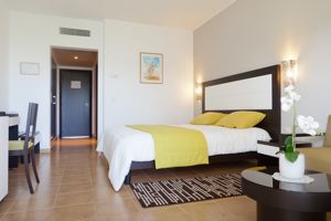 El Mouradi Club Kantaoui