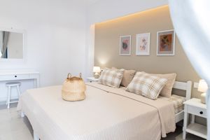 Woonvoorbeeld studio superior