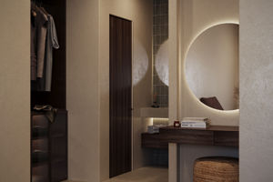 Momi Slow Living Annex