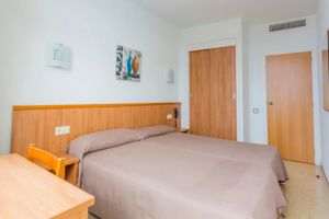 Bolero Park Appartementen