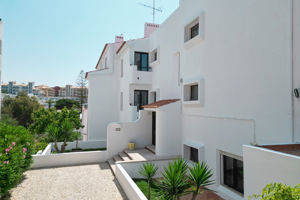 Cheerfulway Oura Maris