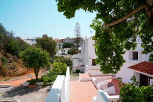 Cheerfulway Oura Maris