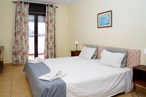 Cheerfulway Oura Maris