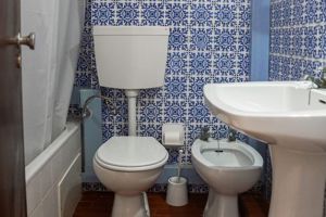 Cheerfulway Oura Maris