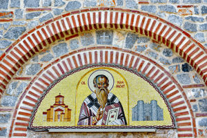 Rondreis Macedonië & Albanië 3*