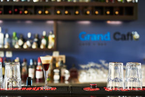 Grand CaffÃ¨