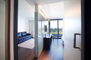 Alvor Baia Resort Hotel