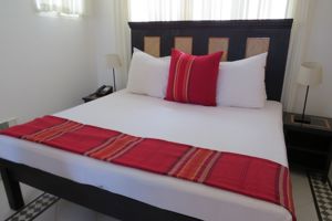 Coco Ocean Resort & Spa