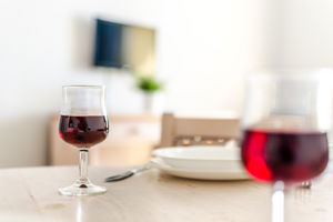 Jardin Del Atlantico