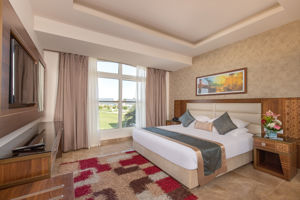 Pickalbatros Royal Moderna