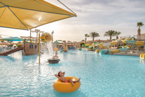 Pickalbatros Royal Moderna