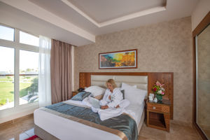 Pickalbatros Royal Moderna