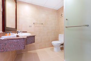 Albatros Sharm Resort