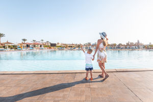 Pickalbatros Aqua Park