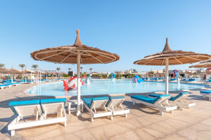 Pickalbatros Aqua Park