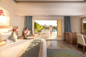 Pickalbatros Aqua Park