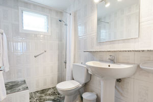 San Valentin & Terraflor