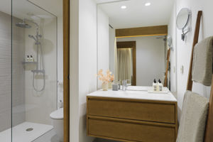 Paradisus Gran Canaria (ex. Melia Tamarindos)