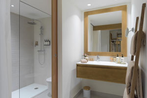 Paradisus Gran Canaria (ex. Melia Tamarindos)