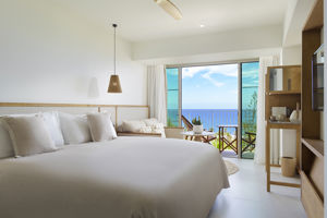 Paradisus Gran Canaria (ex. Melia Tamarindos)