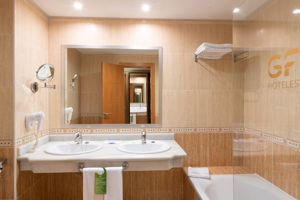 woonvoorbeeld familiekamer