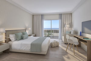 Alua Atlántico Golf Resort