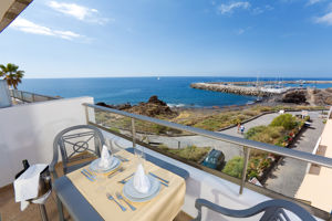 Alua Atlántico Golf Resort