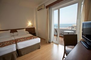 Catalonia Punta Del Rey