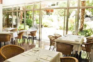 Catalonia Punta Del Rey