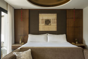 Gran Melia Palacio De Isora