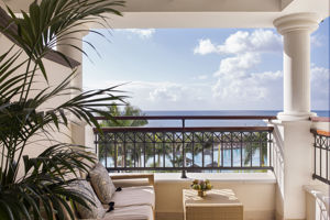 Gran Melia Palacio De Isora