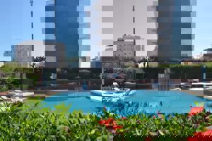 Residence Intouriste