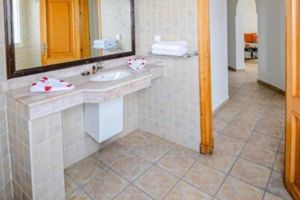 Residence Intouriste