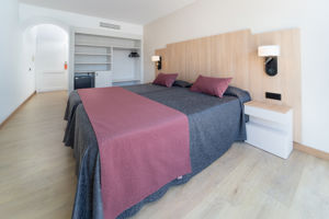 Calimera Fido Gardens