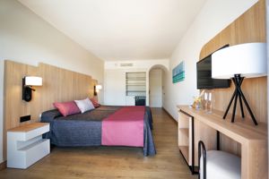 Calimera Fido Gardens