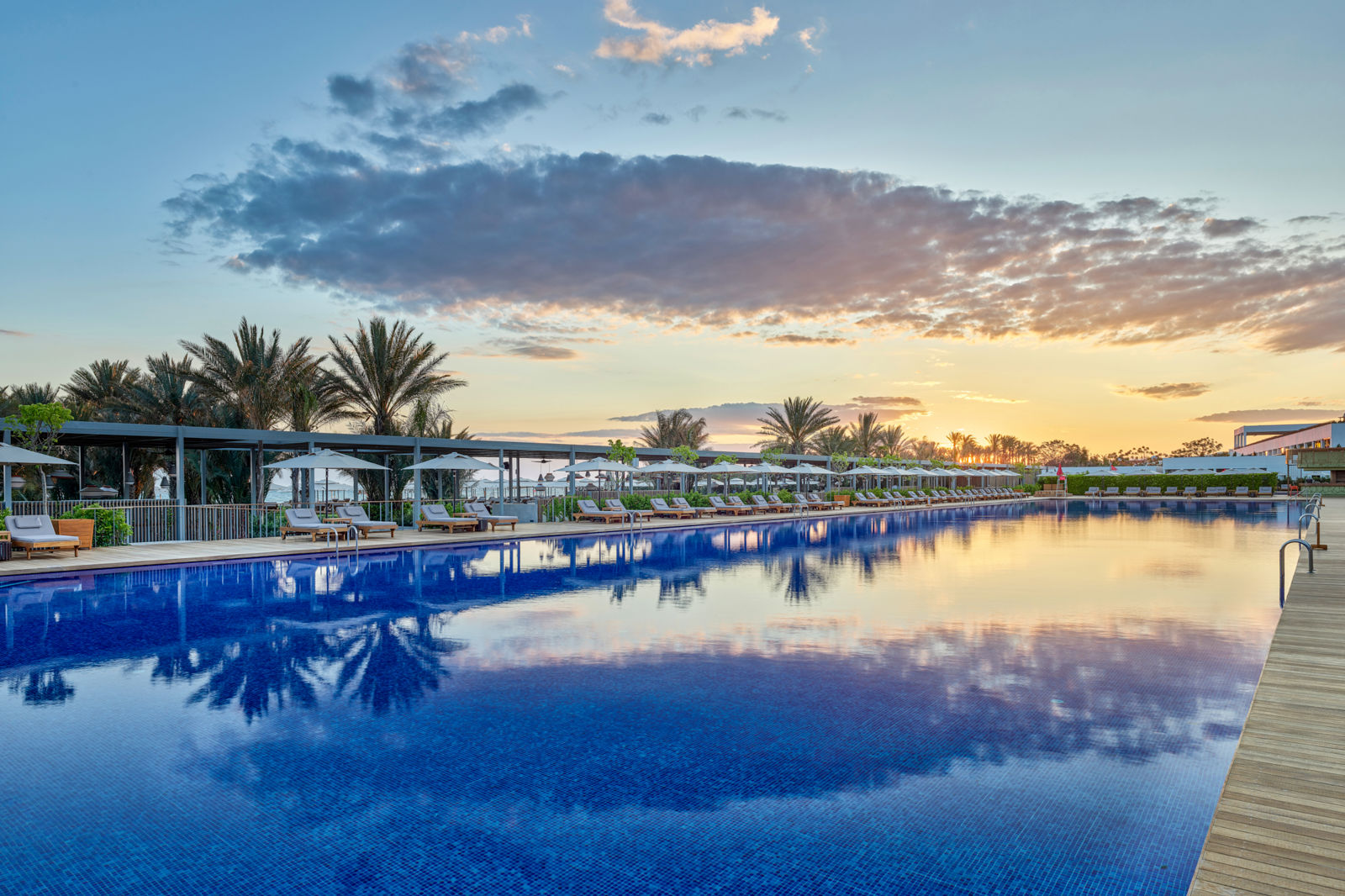 Maxx Royal Belek Golf Resort slide 2