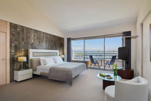 Maxx Royal Belek Golf Resort