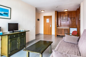 Blue Sea Lagos de Cesar