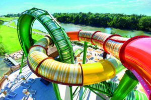 Titanic Deluxe Golf Belek