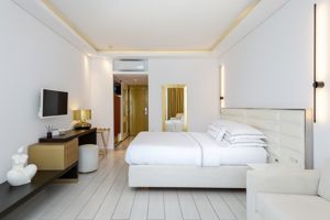 Woonvoorbeeld Superior