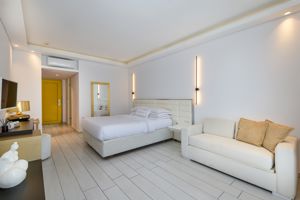 Woonvoorbeeld Superior