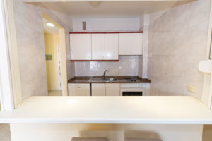 Villa de Adeje Beach