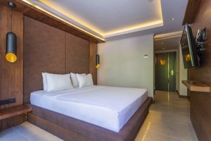 Orka Sunlife Resort and Aquapark