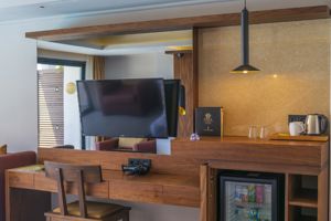 Orka Sunlife Resort and Aquapark